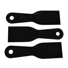 Dixie Belle Mud Spatula